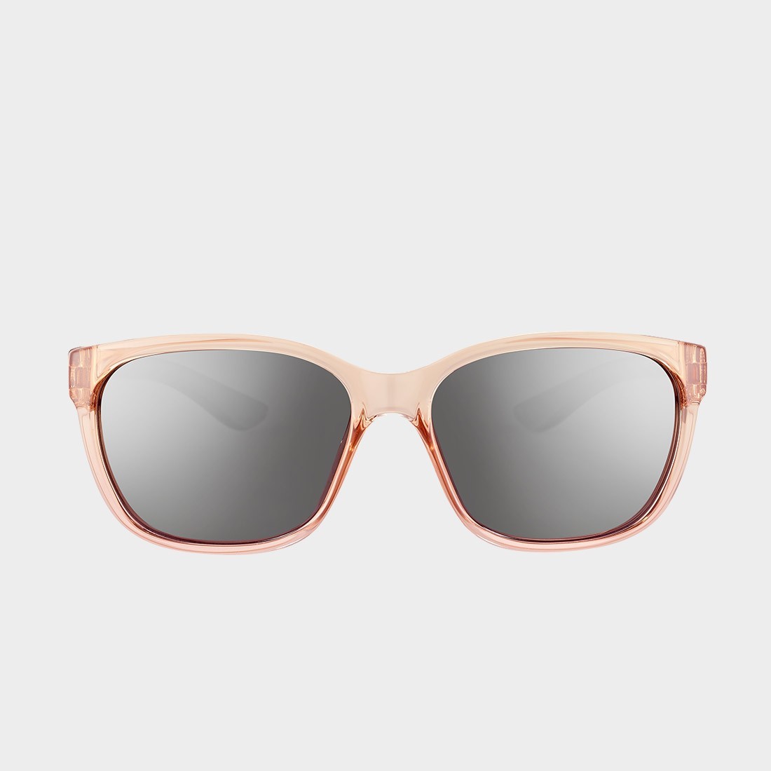 CÉBÉ-AYDEN-Junior Extra Small Glasses