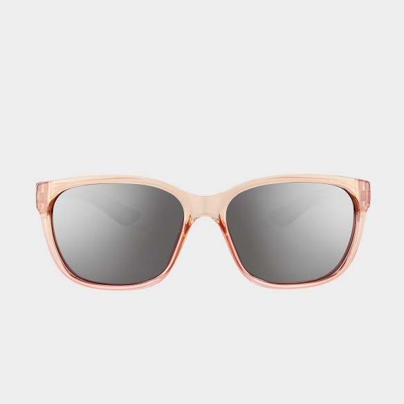 AYDEN - Lunettes junior et pré-ado en promo | CÉBÉ