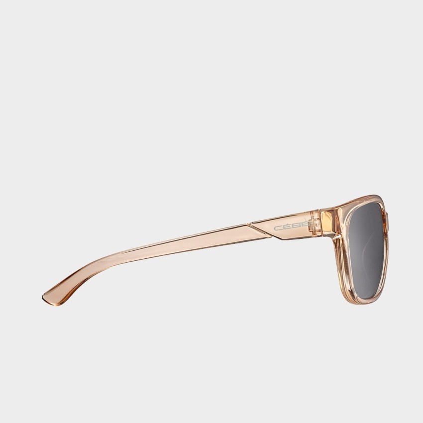 CÉBÉ-AYDEN-Junior-Brille Extra Small