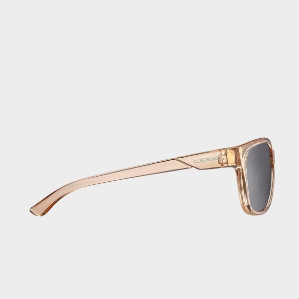 AYDEN - Lunettes junior et pré-ado en promo | CÉBÉ