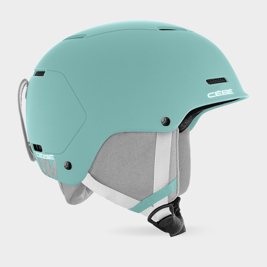 cebe-bow-casque-ski-junior-pastello