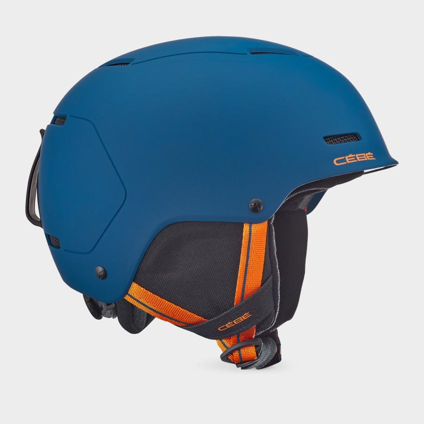 cebe-bow-casque-ski-junior-marine