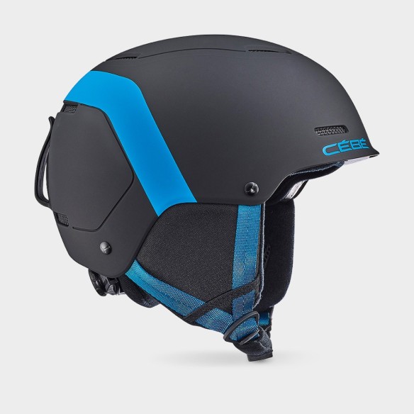 cebe-bow-casque-ski-junior-bleu