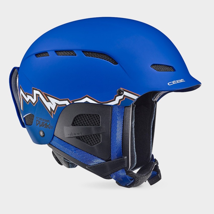 cebe-dusk-junior-casque-ski-junior-bleu