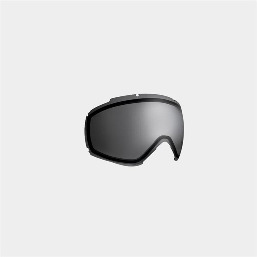 LENS REPLACEMENT LENS EXO-Mask lens EXO OTG