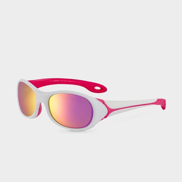 cebe-flipper-lunettes-junior-extra-small-small-blanc-rose