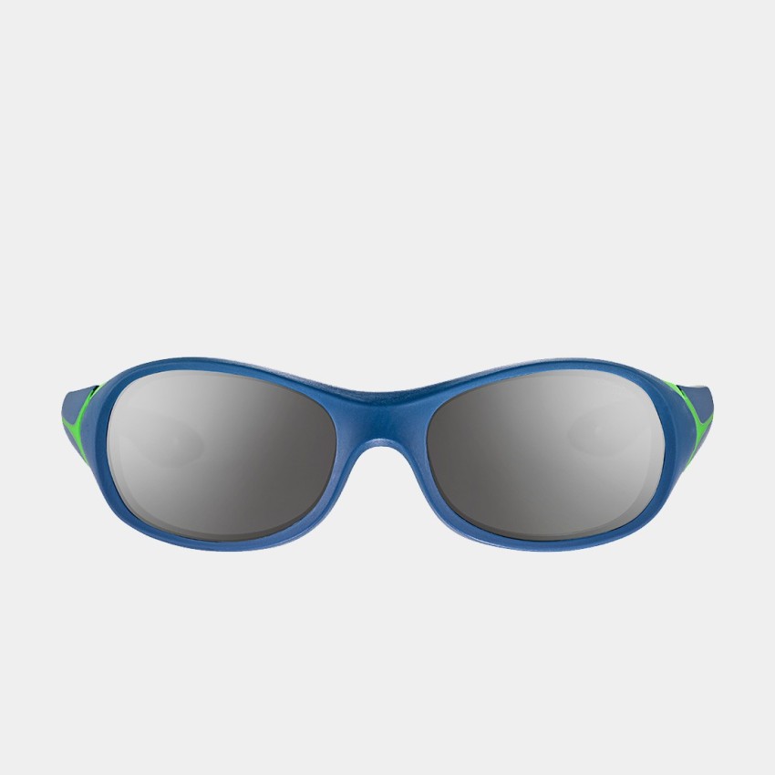 cebe-flipper-goggles-junior-extra-small-small-marine-green