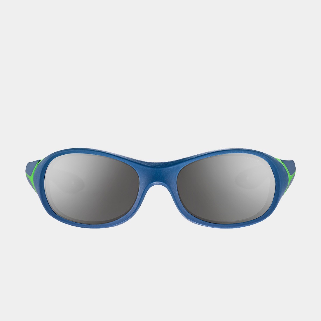cebe-flipper-lunettes-junior-extra-small-small-marine-vert