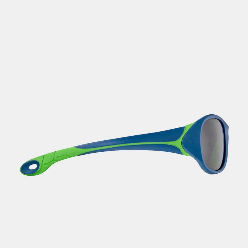 cebe-flipper-goggles-junior-extra-small-small-marine-green