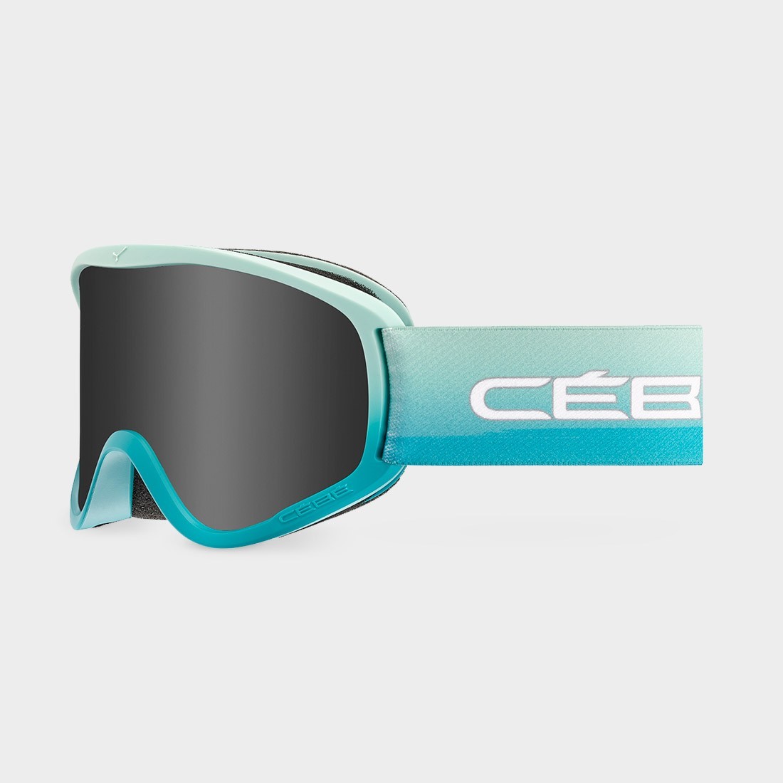cebe-hoopoe-masque-junior-s-pastel
