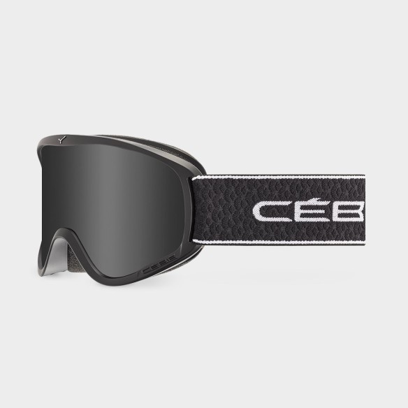 cebe-hoopoe-masque-junior-s-noir