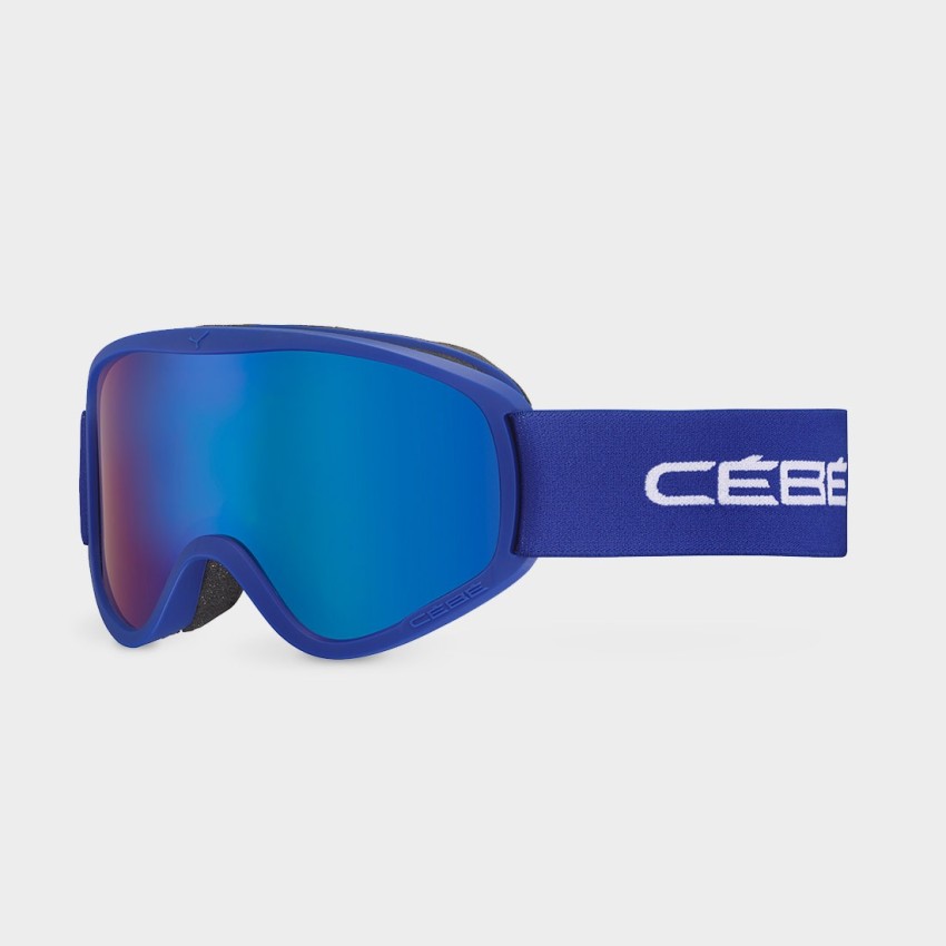 cebe-hoopoe-masque-junior-s-blue