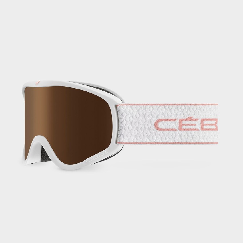 cebe-hoopoe-masque-junior-s-blanc