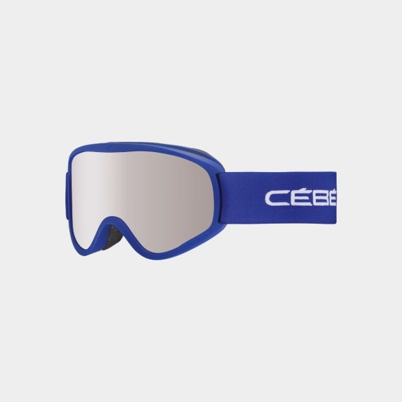 CÉBÉ-HOOPOE-Maschera junior S