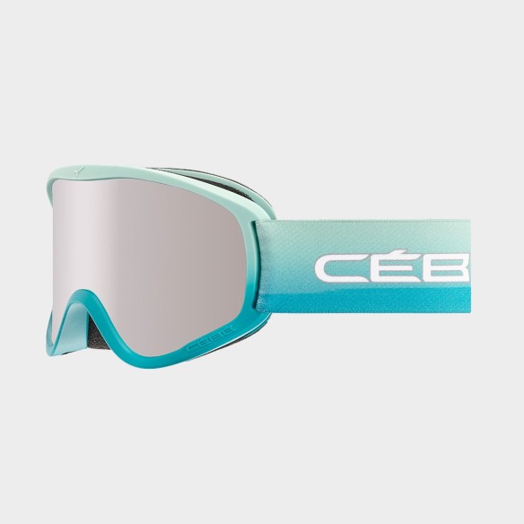 CÉBÉ-HOOPOE-Maschera junior S