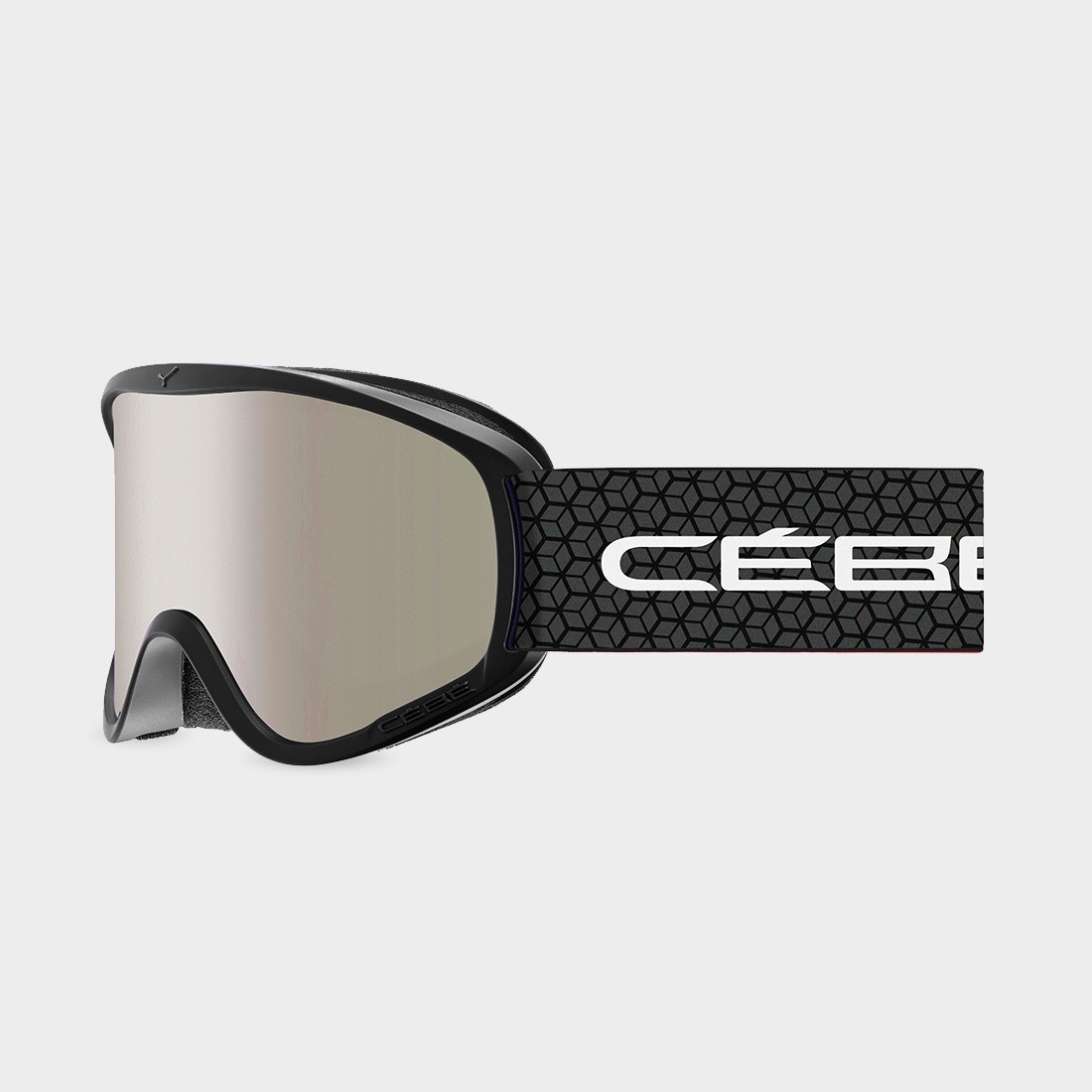 CÉBÉ-HOOPOE-Maschera junior S