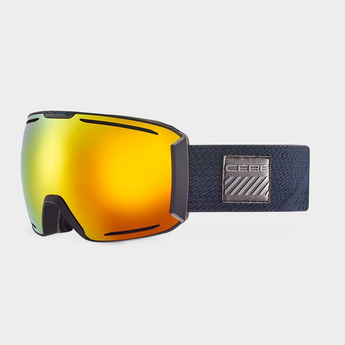 cebe-horizon-masque-torico-nero
