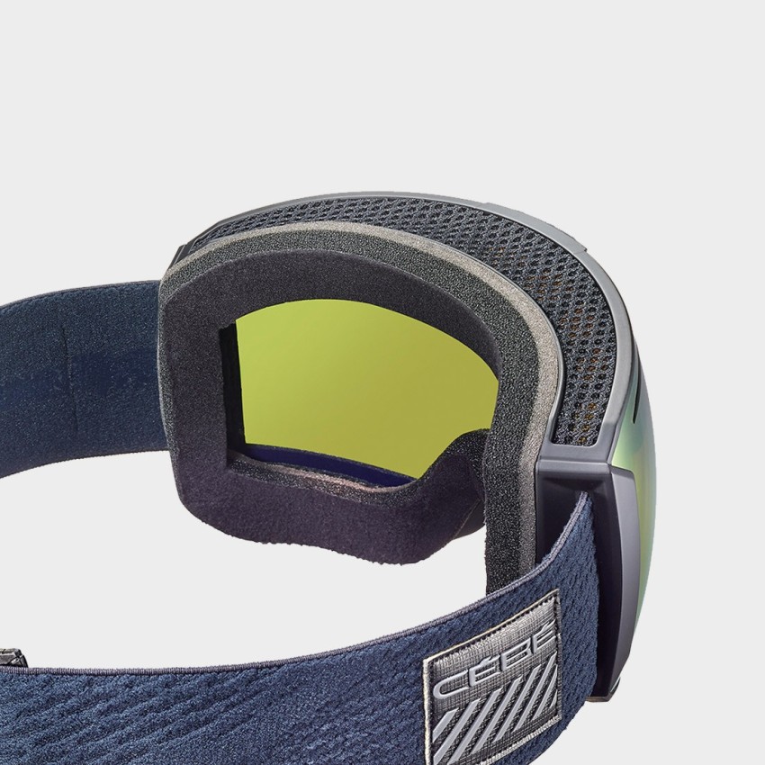 CÉBÉ-HORIZON-Toric Mask L