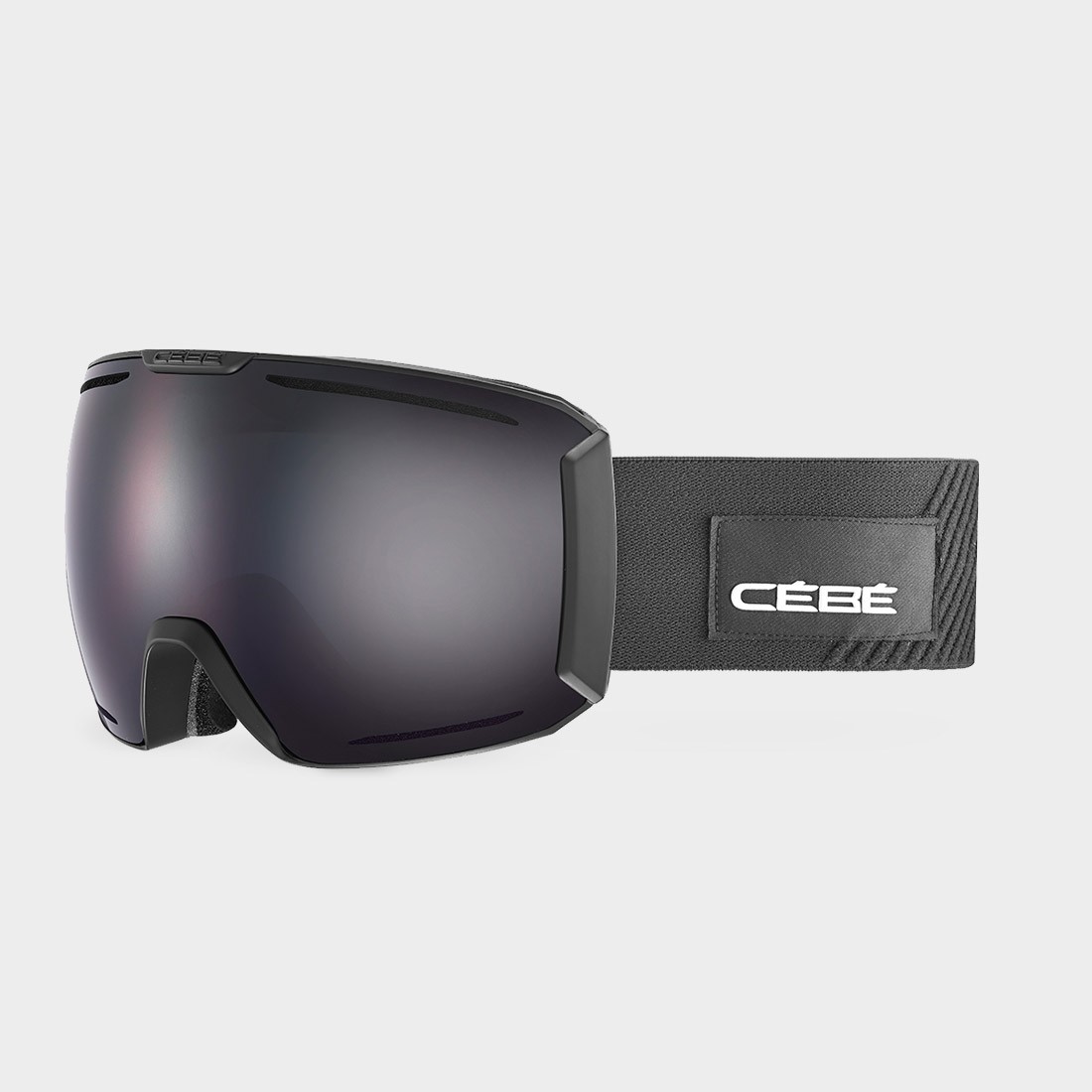 cebe-horizon-maske-torisch-l-schwarz