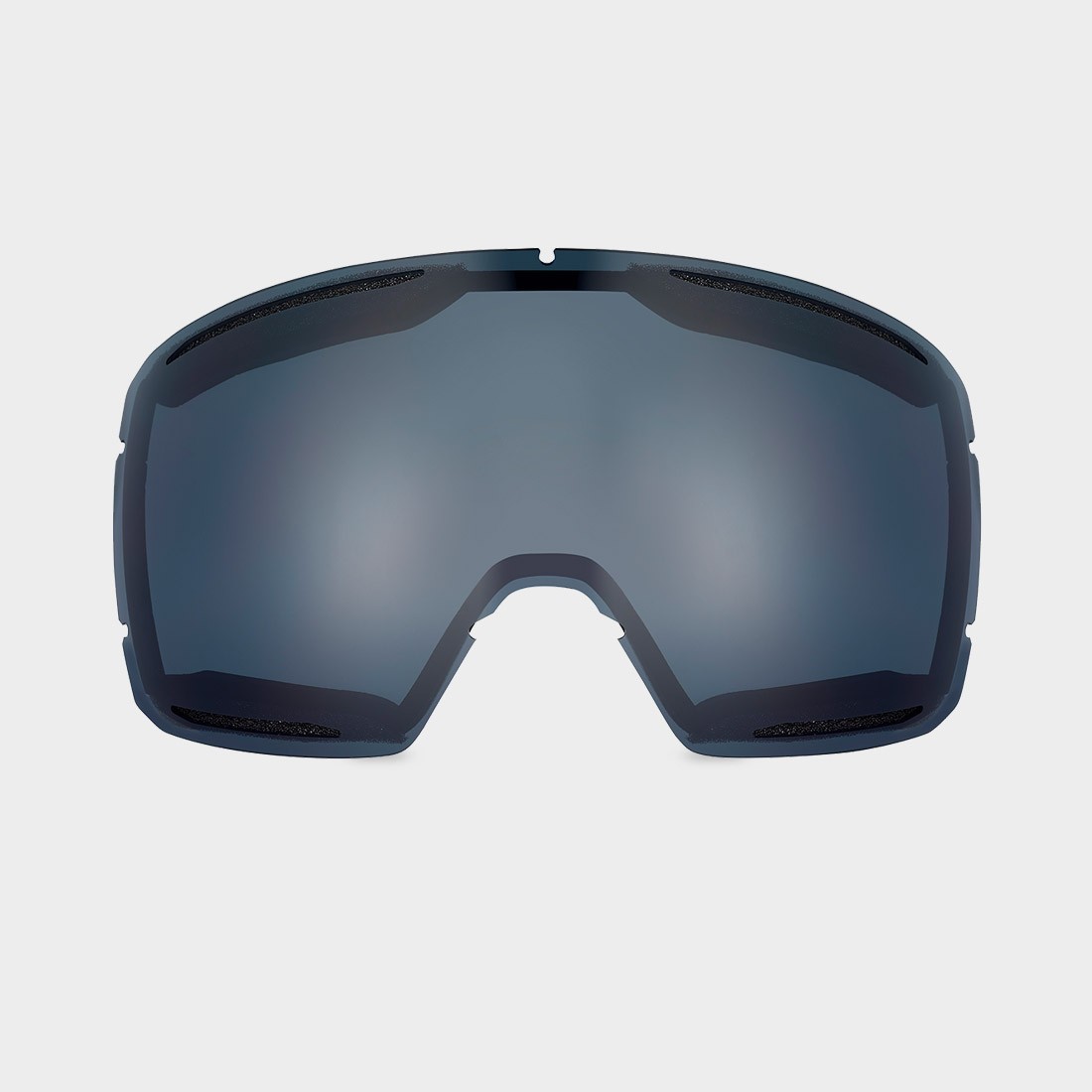 CÉBÉ-HORIZON-Torus-Maske L