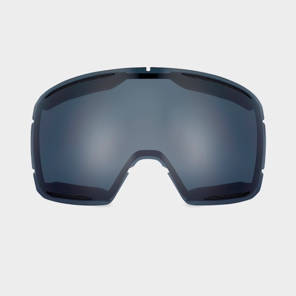 CÉBÉ-HORIZON-Torus-Maske L