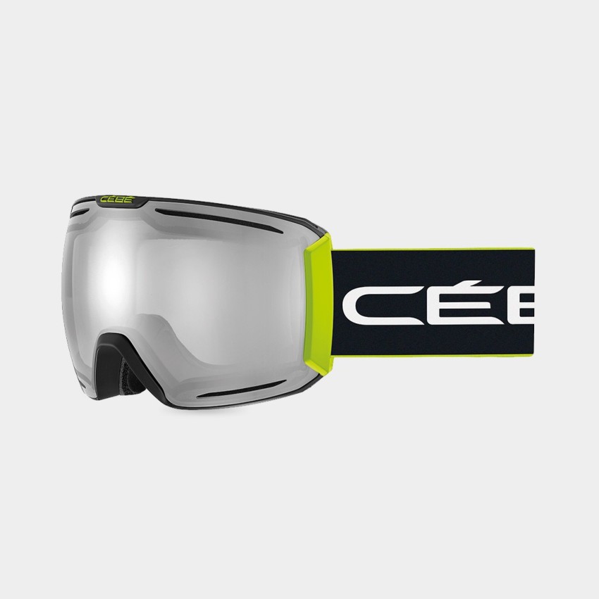 CÉBÉ-HORIZON-Maschera Torica L