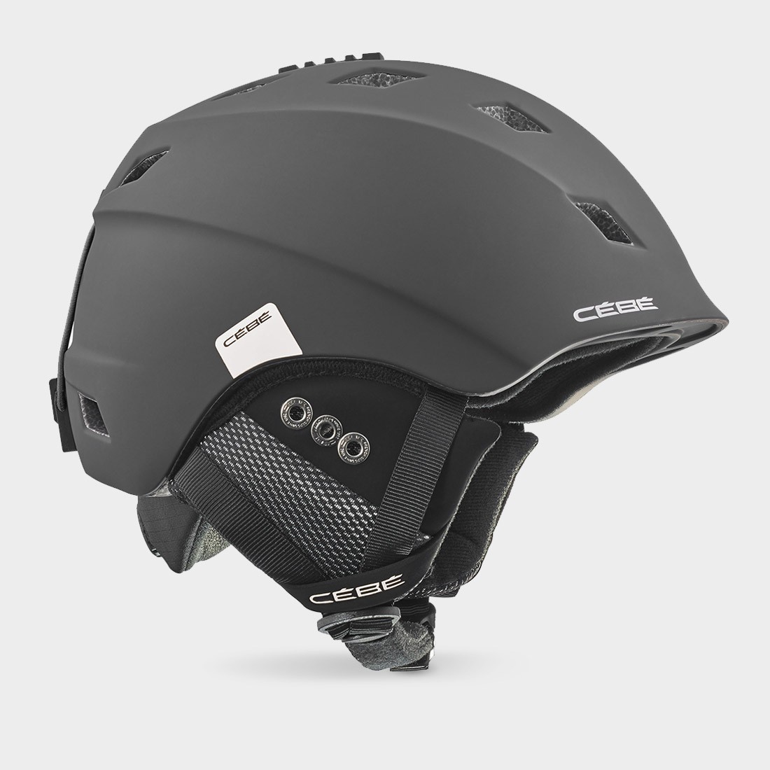 cebe-ivory-casco-esqui-all-mountain-negro-blanco