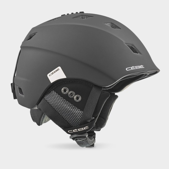 cebe-ivory-casco-esqui-all-mountain-negro-blanco