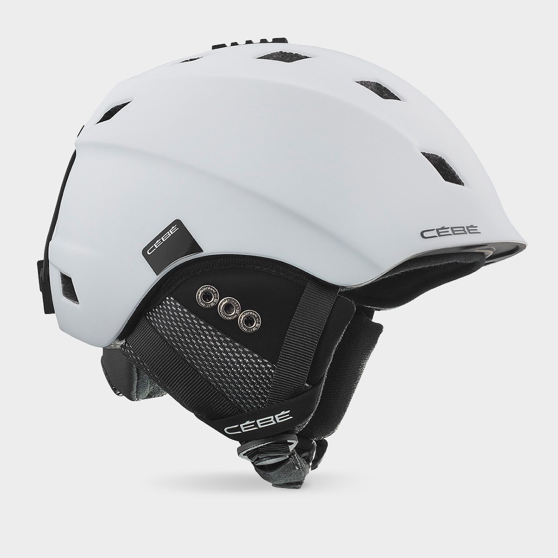 cebe-ivory-casco-esqui-all-mountain-negro-blanco