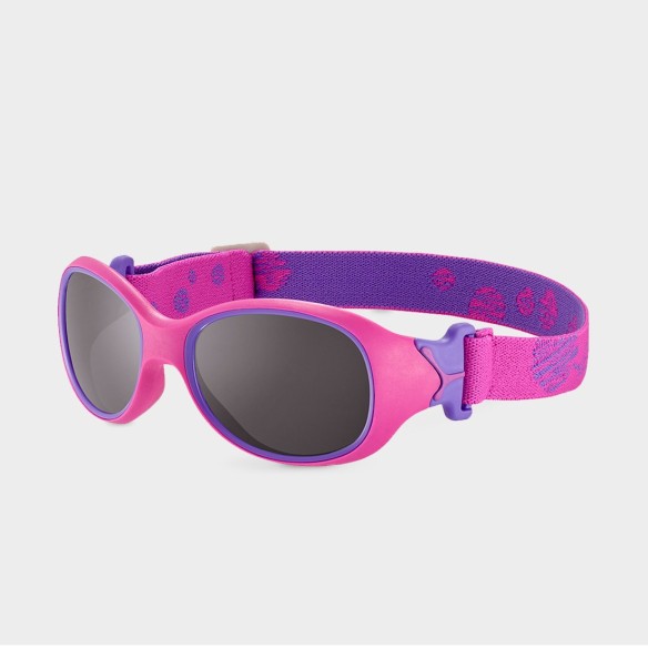 cebe-katchou-lunettes-junior-extra-extra-small-rose