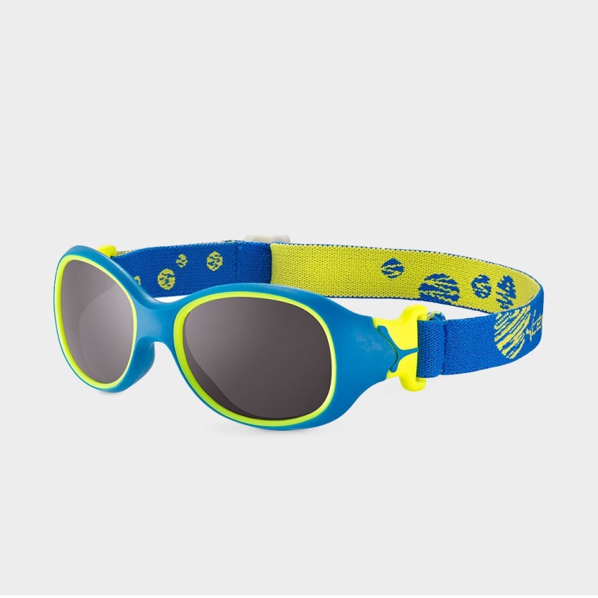 cebe-katchou-brille-junior-extra-extra-small-blau-grün