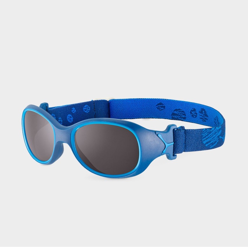 cebe-katchou-lunettes-junior-extra-extra-small-marine-bleu