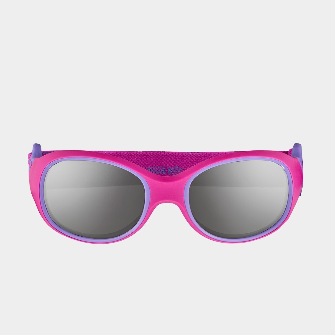 Katchou - Lunettes de soleil pour vos petits aventuriers | CÉBÉ