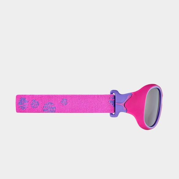 CÉBÉ-KATCHOU-Junior Extra Small Glasses