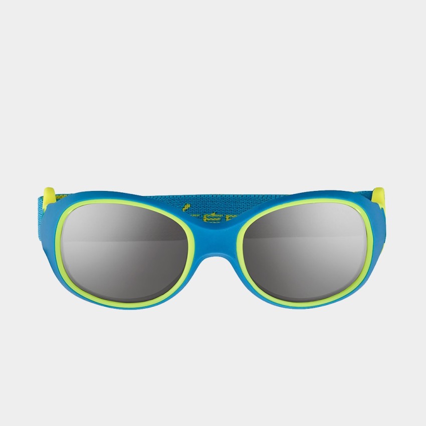 CÉBÉ-KATCHOU-Brille Junior Extra Extra Small