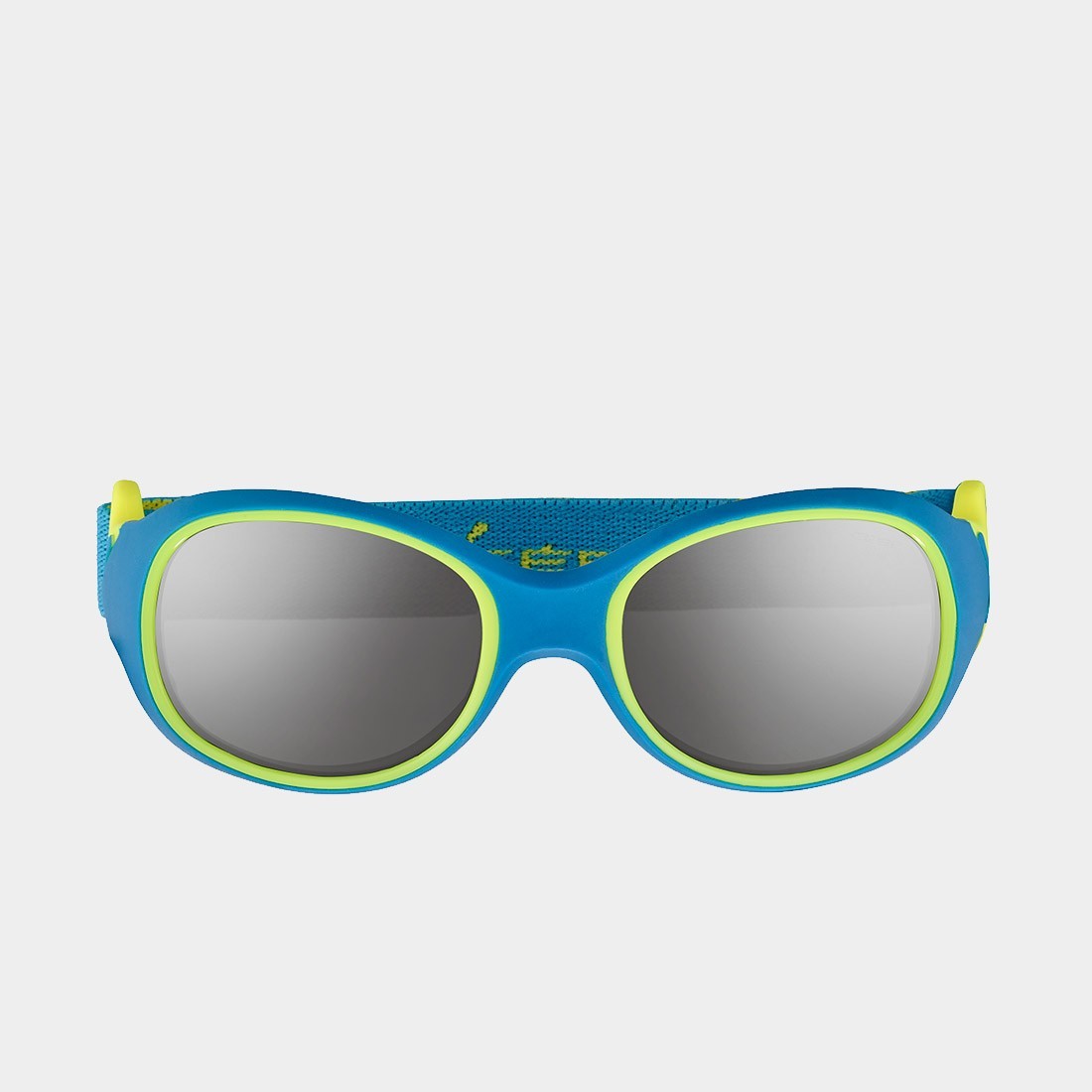 Katchou - Lunettes de soleil pour vos petits aventuriers | CÉBÉ