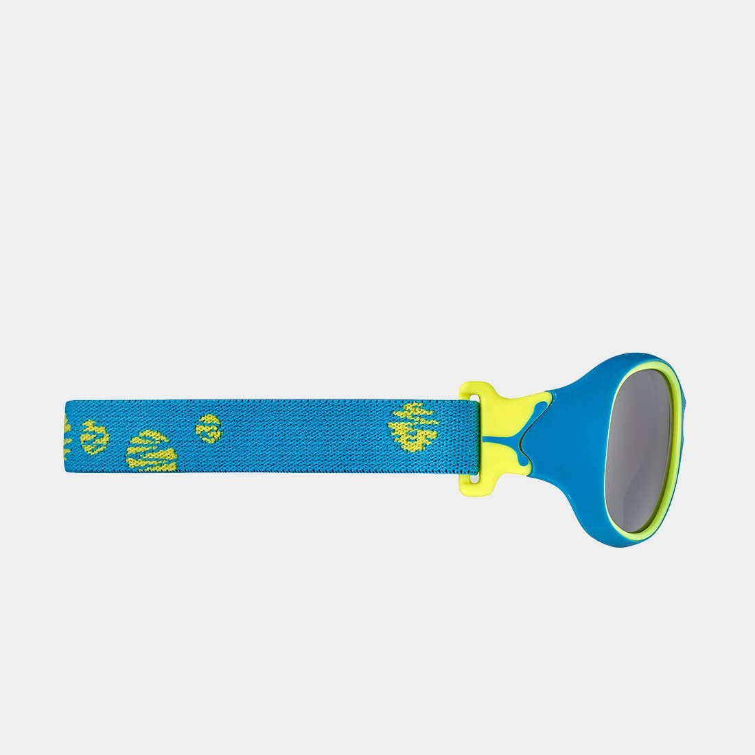 CÉBÉ-KATCHOU-Junior Extra Small Glasses
