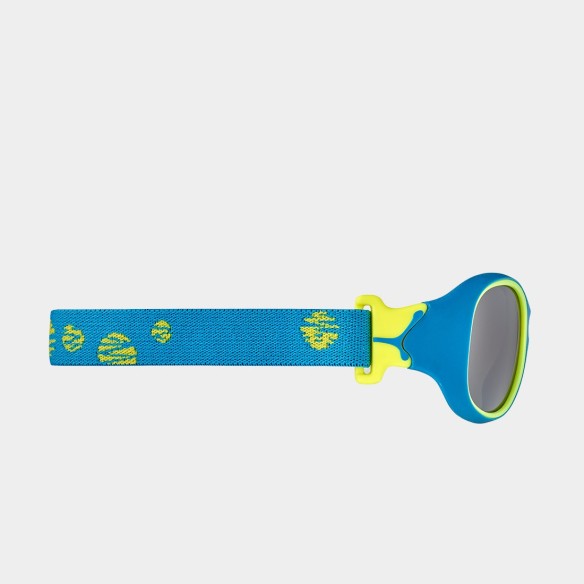 CÉBÉ-KATCHOU-Junior Extra Small Glasses
