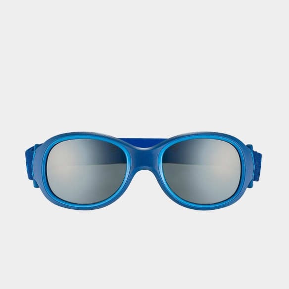 CÉBÉ-KATCHOU-Junior Extra Small Glasses