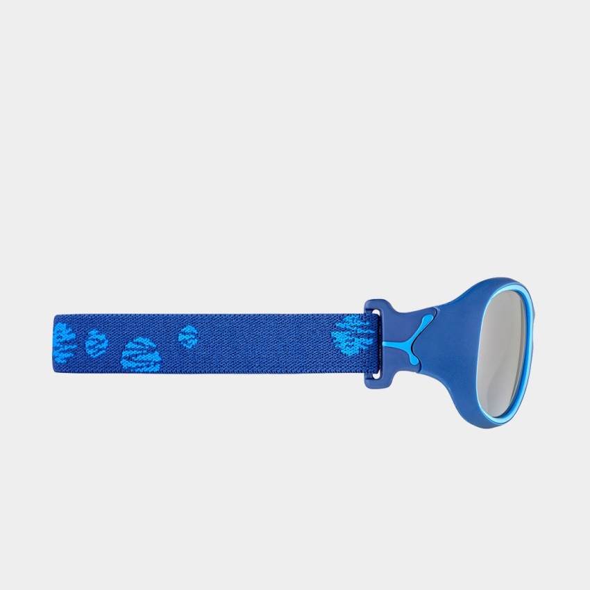 Katchou - Lunettes de soleil pour vos petits aventuriers | CÉBÉ
