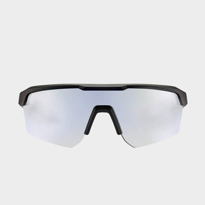 ASPHALT LITE ASPHALT LITE