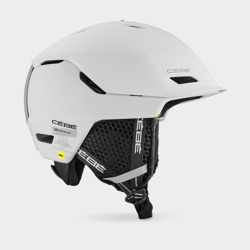 cebe-motion-mips-casque-ski-performance-mips-bianco