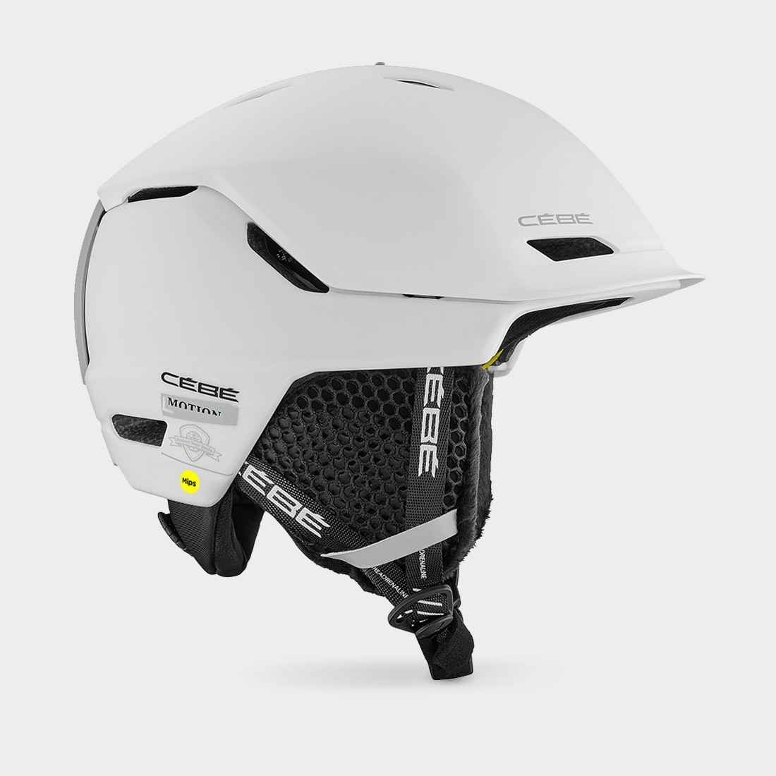 cebe-motion-mips-casque-ski-performance-mips-blanc