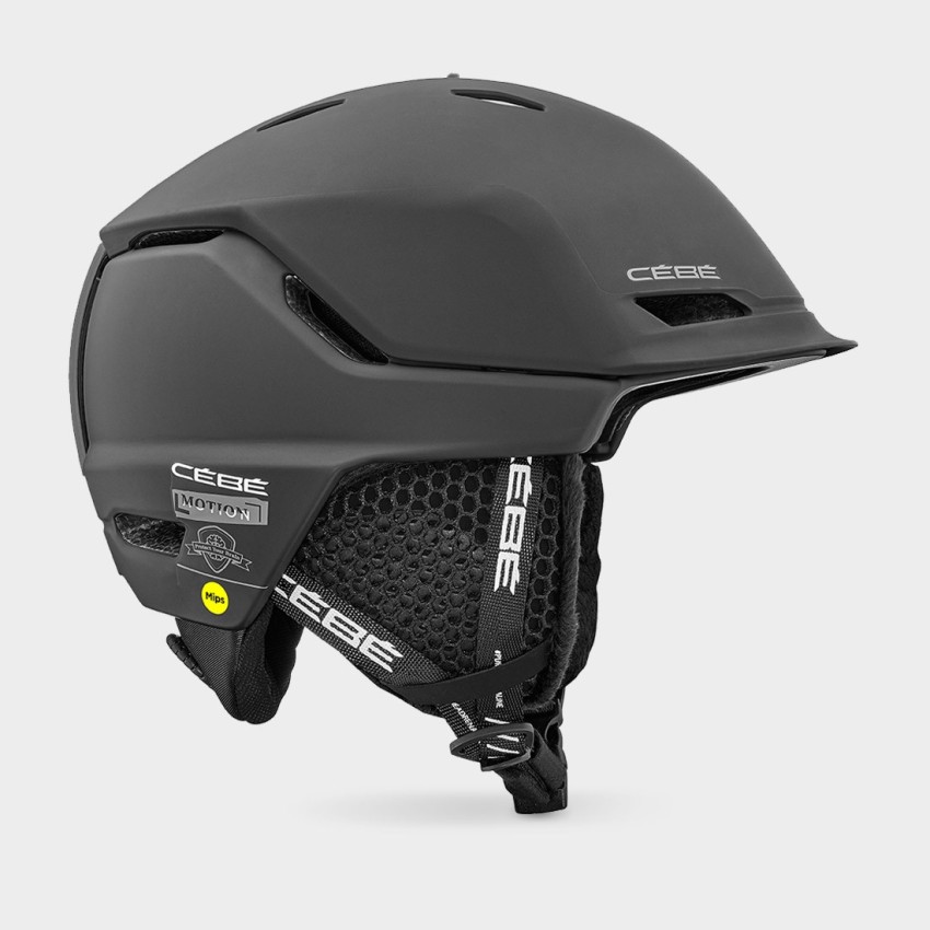 cebe-motion-mips-casque-ski-performance-mips-nero