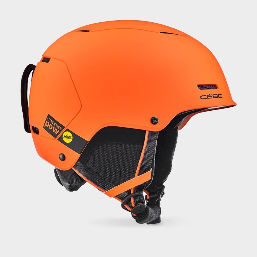 cebe-pow-mips-casque-ski-all-mountain-mips-orange