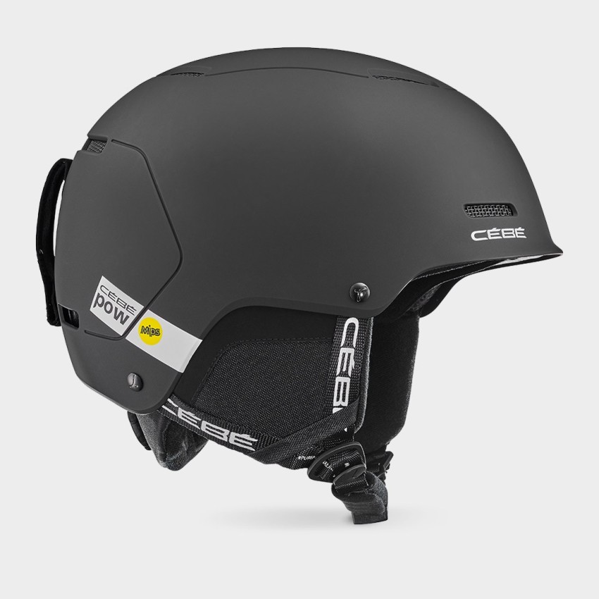 cebe-pow-mips-helmet-ski-all-mountain-mips-black