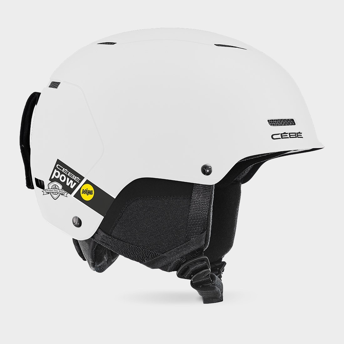 cebe-pow-mips-casque-ski-tutto-montagna-mips-bianco