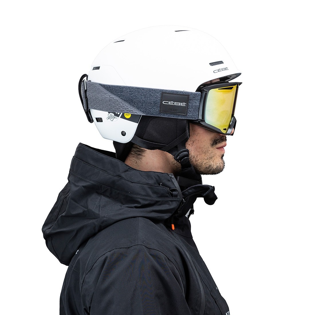 cebe-pow-mips-casque-ski-all-mountain-mips-blanc