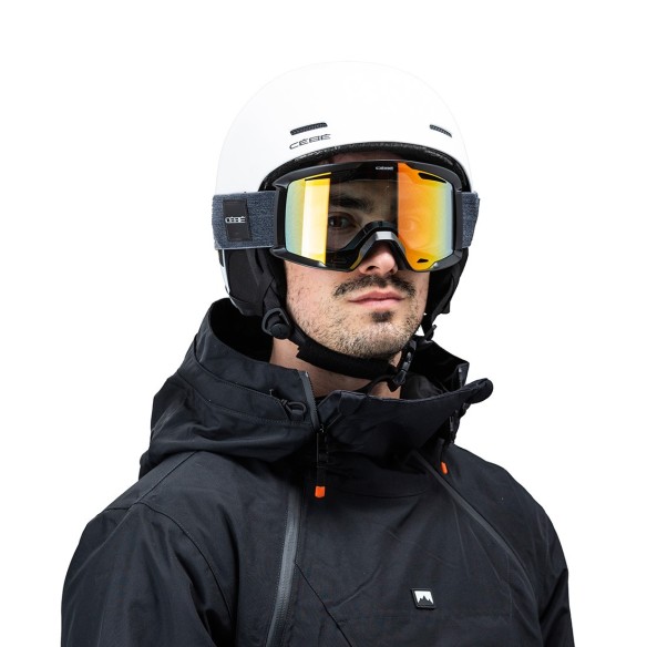 cebe-pow-mips-casque-ski-all-mountain-mips-blanc