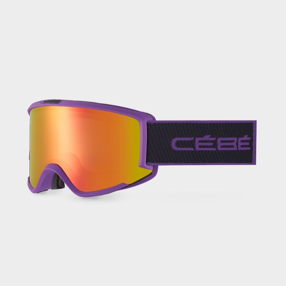 cebe-silhouette-maschera-cilindrica-m-viola